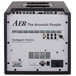 AER Compact Mobile II Acoustic Guitar Amp