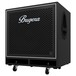 Bugera BN115TS 2000W Bass Speaker Cabinet