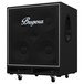 Bugera BN410TS 2800W Bass Speaker Cabinet