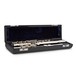 Deluxe Flute by Gear4music