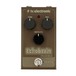 TC Electronic Echobrain Analog Delay Pedal