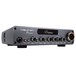 Veyron BV1001M 2000W Bass Amp Head