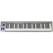 Acorn Instruments MasterKey 61 Key USB MIDI Keyboard