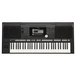 Yamaha PSR-S970 Portable Arranger Workstation