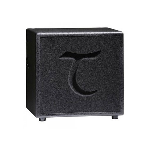 Tanglewood TXS Sub Box