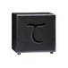 Tanglewood TXS Sub Box