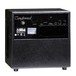Tanglewood TXS Sub Box