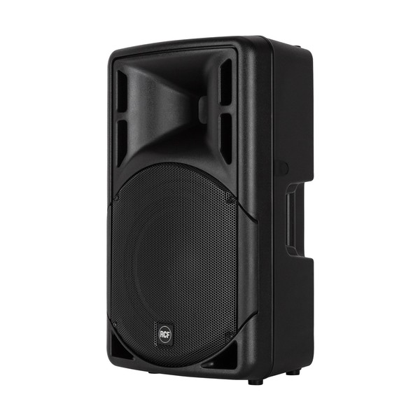 RCF ART 312-A MK4 Active Speaker