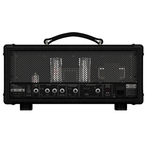 Bugera G20 Infinium