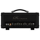Bugera G5 Infinium 5W Class-A Tube Amplifier Head