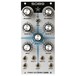 Studio Electronics 5089 Filter Module - Front