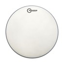Aquarian Performance II Texture Coated 14'' Trommelkopf