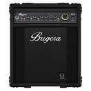 Bugera BXD12 1 x 12-tums 1000W Bass Combo-f&ouml;rst&auml;rkare