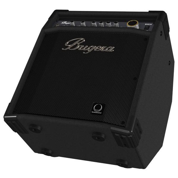 Bugera BXD12 Bass Combo Amp