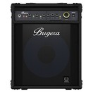 Bugera BXD15A 1 x 15-tums 1000W Bass Combo-f&ouml;rst&auml;rkare