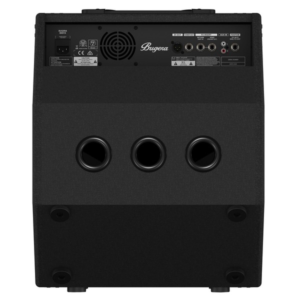 Bugera BXD15A