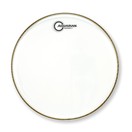 Aquarian Response 2 22" Bass Drum Head