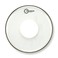 Aquarian Response 2 Power Dot 20