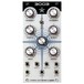 Studio Electronics 3003 Filter Module - Front