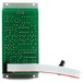 Studio Electronics 3003 Eurorack Filter Module - Rear
