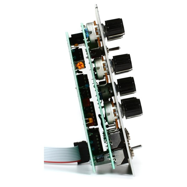 Studio Electronics SEM Filter Module - Side