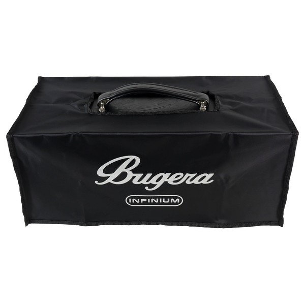 Bugera G20-PC Cover