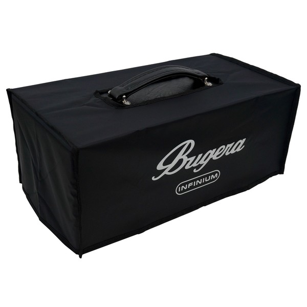 Bugera G20-PC