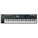 Kurzweil PC3A8 Performance Controller Keyboard