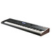 Kurzweil PC3A8 Performance Controller Keyboard