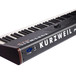 Kurzweil PC3A8 Performance Controller Keyboard