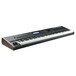 Kurzweil PC3A8 Performance Controller Keyboard