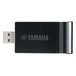 Yamaha UD-WL01 Top
