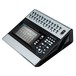QSC Touchmix 30 Pro Digital Mixer