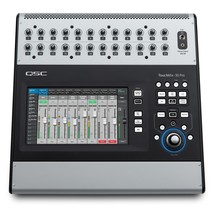 QSC TouchMix 30 Pro Digital Mixer - Nearly New