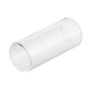 Guitar Glass Slide by Gear4music