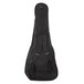 Rok Sak Pro Deluxe Acoustic Bass Gig Bag