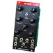 Studio Electronics 8106 Filter Eurorack Module - Angled