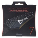 Ibanez IEGS7 7 Strings Electric Guitar Set, Super Light