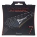 Ibanez IEGS7 7 Electric Guitar Strings, Super Light