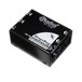 Radial SB-48 Phantom Power Supply - Box Opened