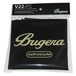 Bugera V22-PC High-Quality Protective Cover