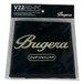 Bugera V22HD-PC Protective Cover