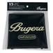 Bugera V5-PC V5 Infinium Cover