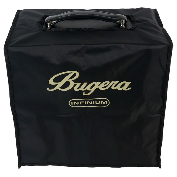 Bugera V5-PC Cover