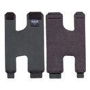 Neotech Brass Wrap, Trumpet/Cornet