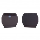 Neotech Brass Wrap, Single French Horn/Trombone