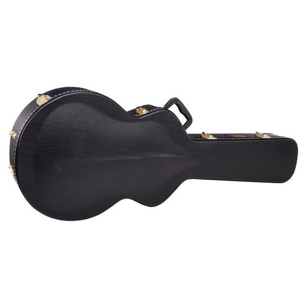 Ibanez GB-C Hard Case For GB Series