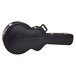 Ibanez GB-C Hard Case For GB Series