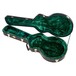 Ibanez GB-C Hard Case For GB Series