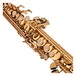 Soprano Saxophone by Gear4music